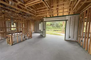 8233 Givlic Ln, North Port, FL 34287 - Photo 4