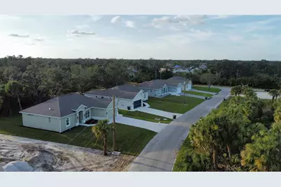 8233 Givlic Lane, North Port, FL 34287 - Photo 12