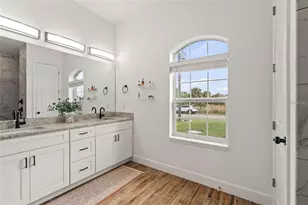 8233 Givlic Ln, North Port, FL 34287 - Photo 8