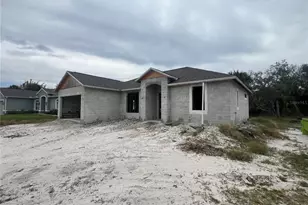 8233 Givlic Ln, North Port, FL 34287 - Photo 2