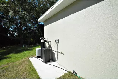 8233 Givlic Lane, North Port, FL 34287 - Photo 16