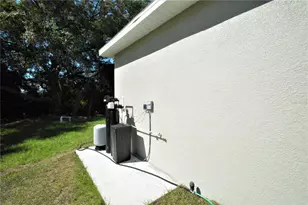 8233 Givlic Ln, North Port, FL 34287 - Photo 16