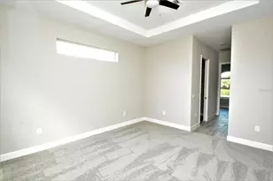 8233 Givlic Ln, North Port, FL 34287 - Photo 10