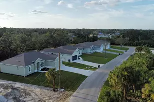 8233 Givlic Ln, North Port, FL 34287 - Photo 12