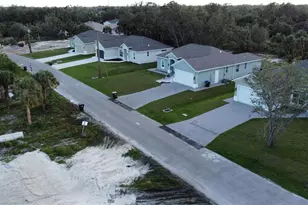 8233 Givlic Ln, North Port, FL 34287 - Photo 16
