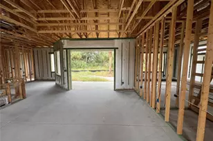 8233 Givlic Ln, North Port, FL 34287 - Photo 6