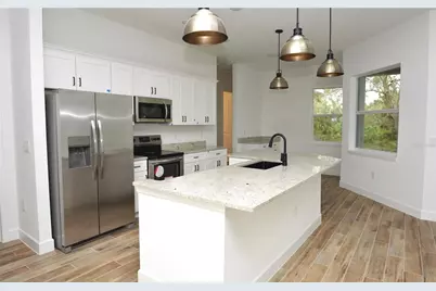 8233 Givlic Lane, North Port, FL 34287 - Photo 8