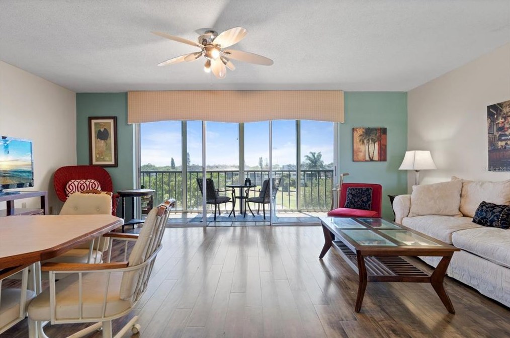 3880 Ironwood Ln #507e, Bradenton, FL 34209