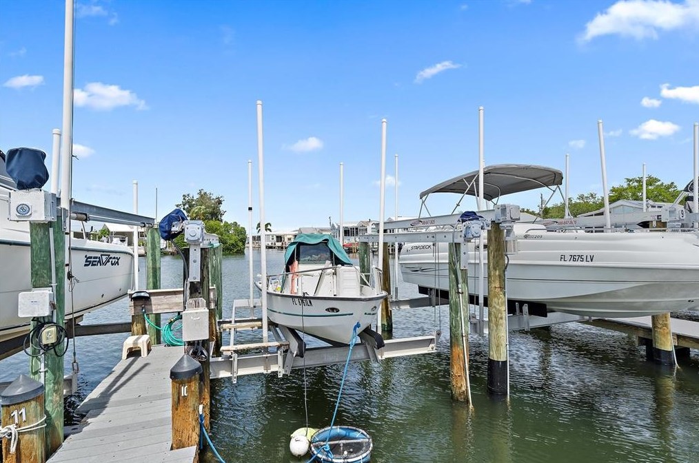10 Basin St, Palmetto, FL 34221