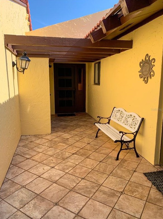 1411 58th St, Bradenton, FL 34209-4737