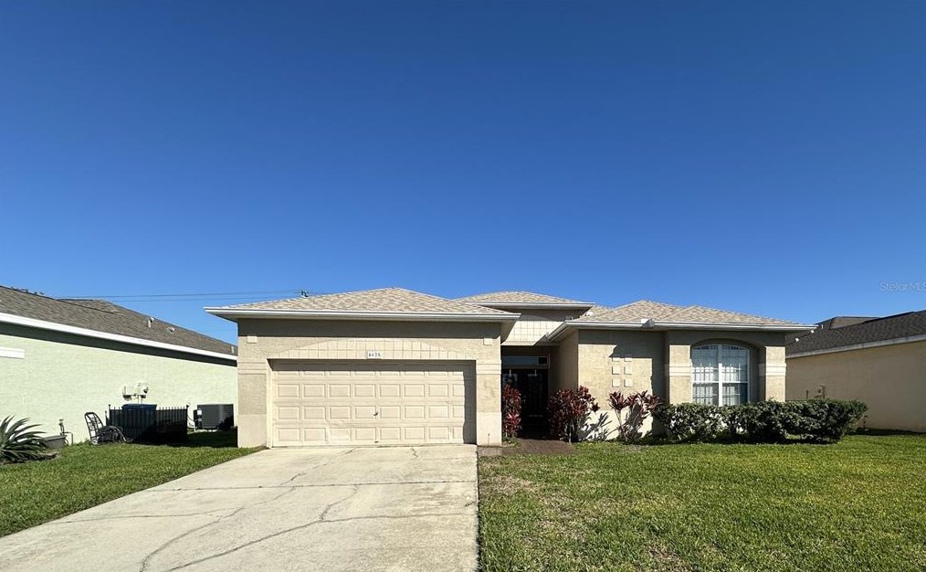 4625 50th Ave W, Bradenton, FL 34210