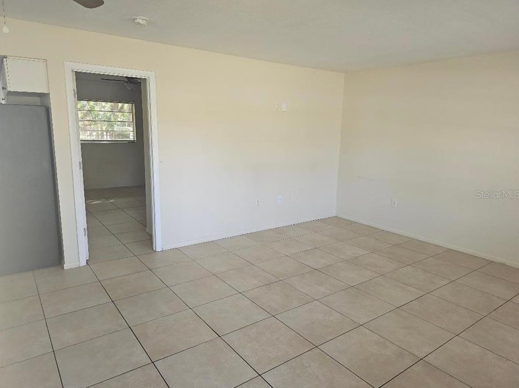 221 23rd St E, Bradenton, FL 34208