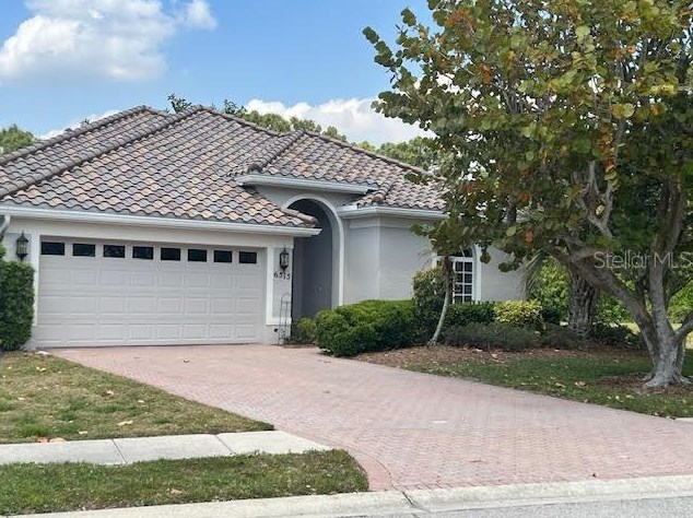 6515 Westward Pl, Bradenton, FL 34201-2138