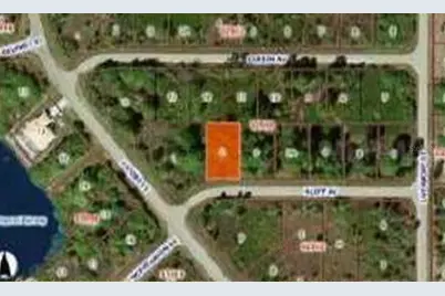 14028 Kleff Avenue, Port Charlotte, FL 33953 - Photo 2