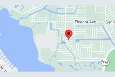 14028 Kleff Avenue, Port Charlotte, FL 33953 - Photo 4