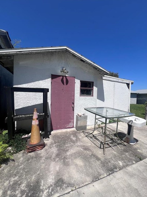 512 Edmund St, Punta Gorda, FL 33950-6928