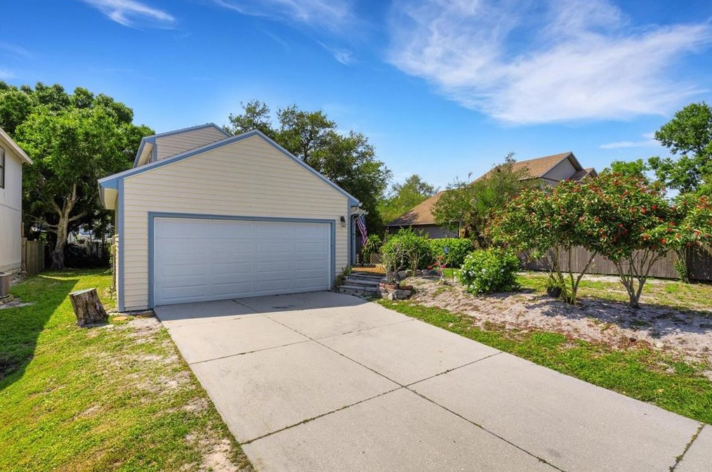 5124 Birch Ave, Sarasota, FL 34233-3268