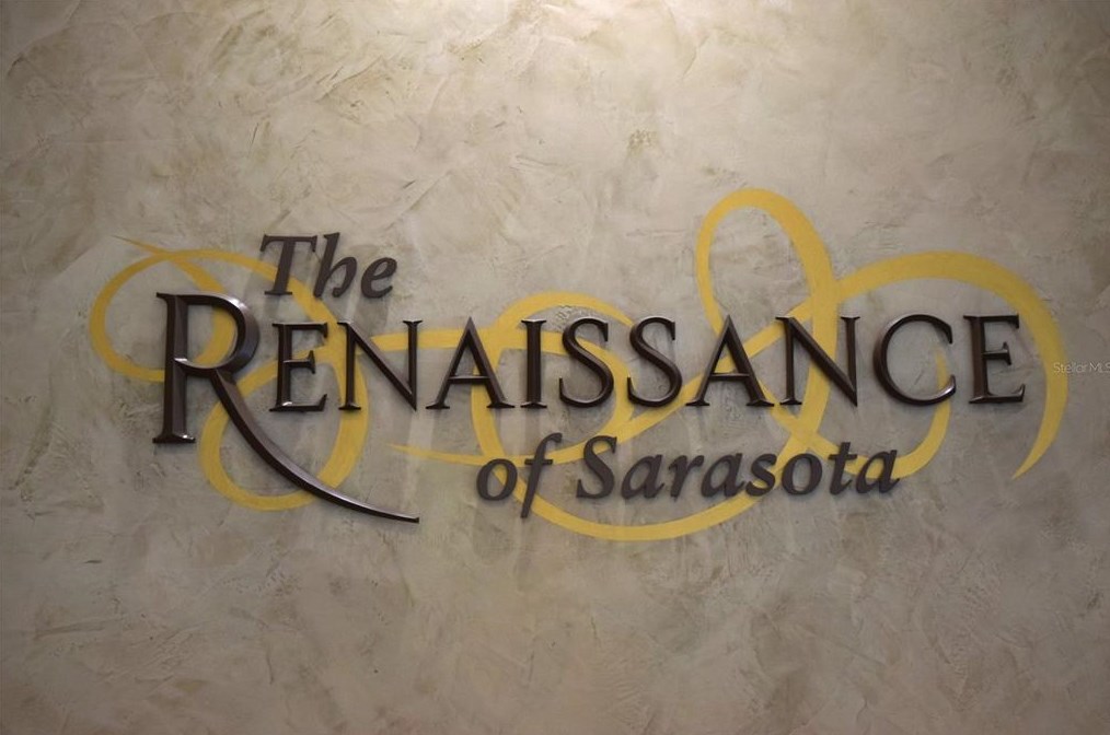 750 N Tamiami Trl #412, Sarasota, FL 34236