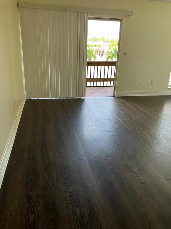 3405 Clark Rd #206, Sarasota, FL 34231
