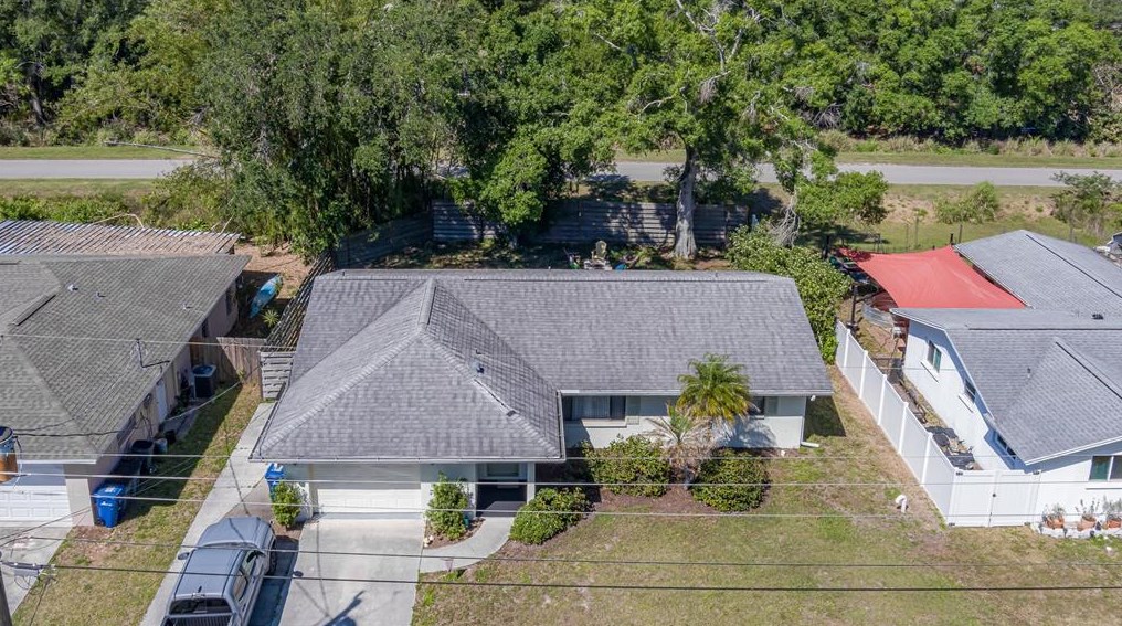 3236 Linden Dr, Sarasota, FL 34232-4936
