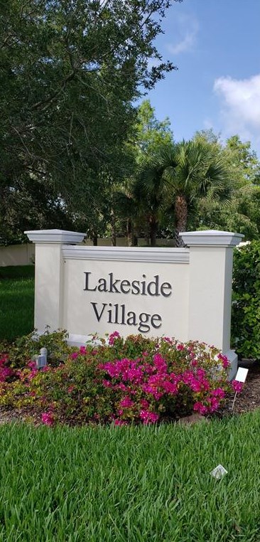 3609 45th Terrace W #103, Bradenton, FL 34210