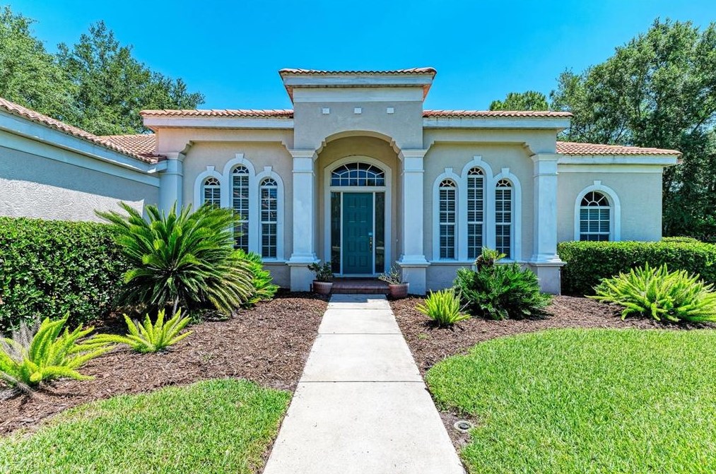 22374 Panther Loop, Bradenton, FL 34202-6317