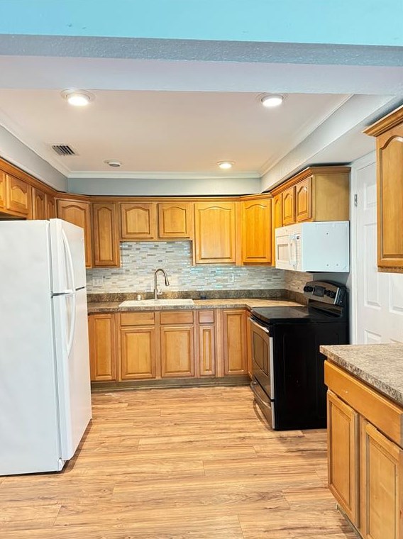 307 Amherst Ave #44, Sarasota, FL