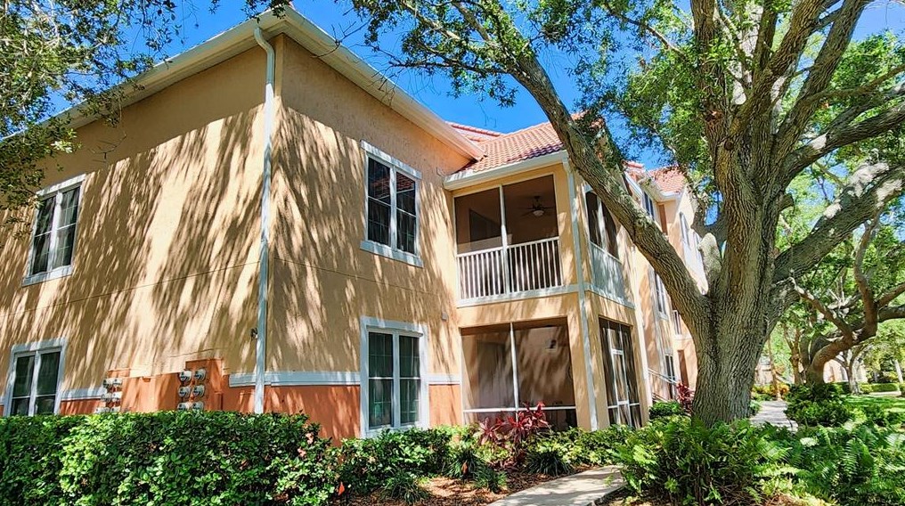 4114 Central Sarasota Pkwy, Sarasota, FL 34238-5680