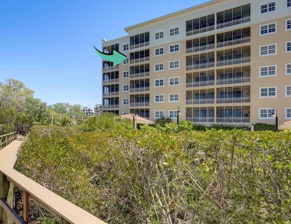 2715 Terra Ceia Bay Blvd #605, Palmetto, FL 34221