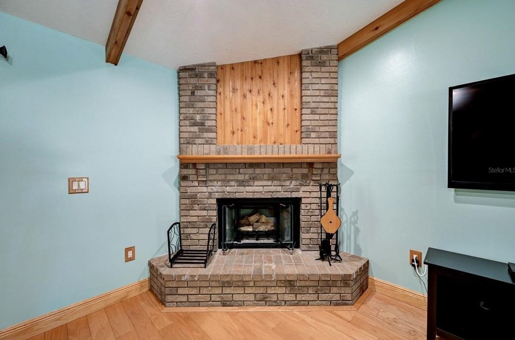 6109 45th Avenue Dr, Bradenton FL  34203-9501 exterior