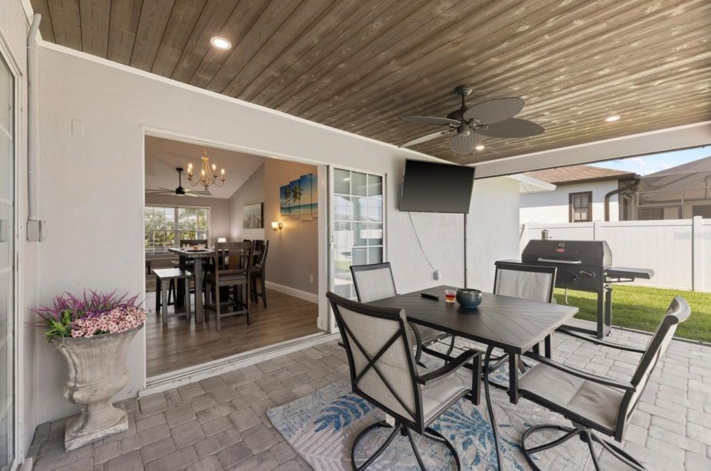 1114 Sw 46th Terrace, Cape Coral, FL 33914