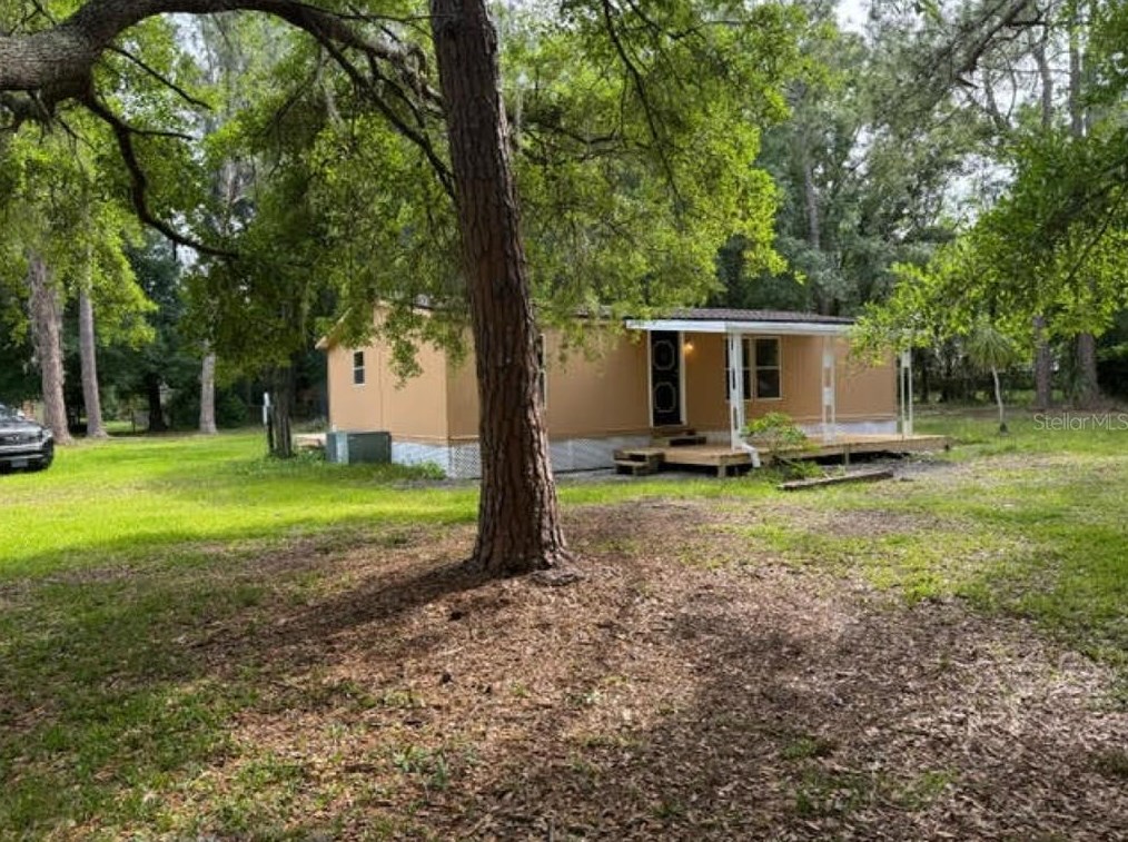 6723 Nathan Ct, Zephyrhills, FL 33544-3216