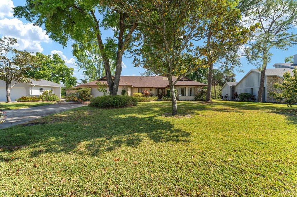 7641 Clementine Way, Orlando, FL 32819-4609