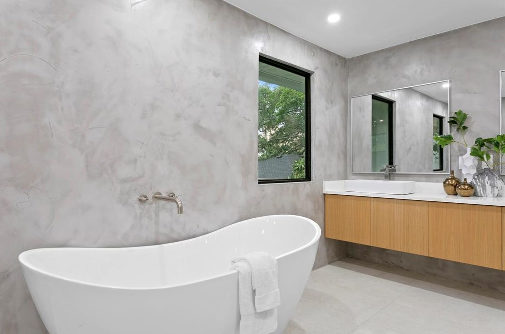 4408 Macdill Ave, Tampa FL  33611-2714 exterior