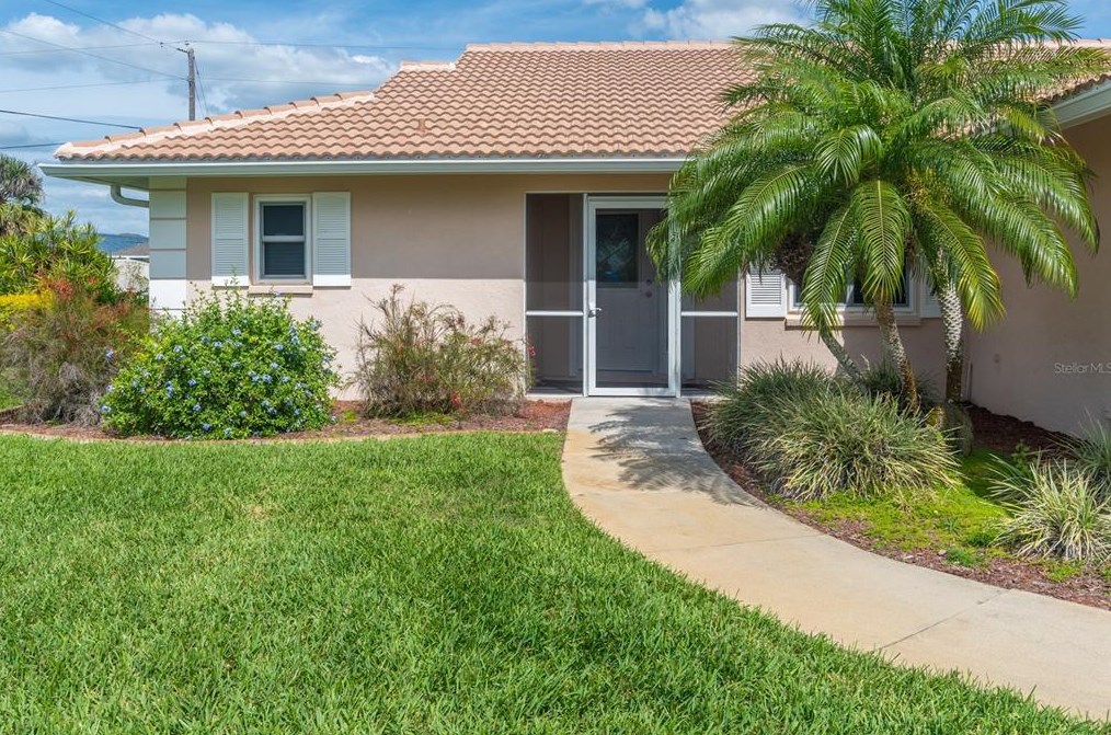460 Rubens Dr E, Nokomis, FL 34275