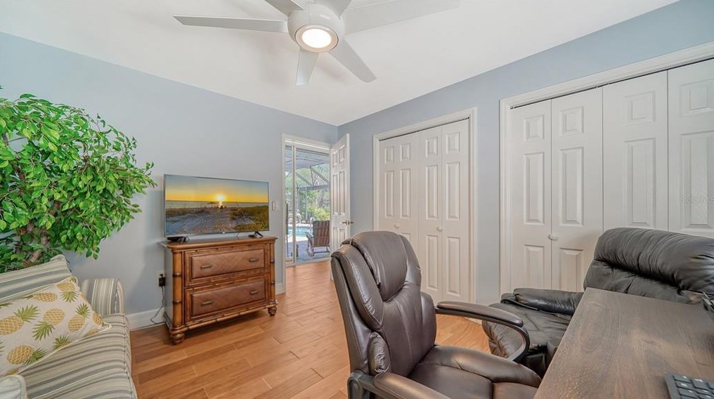 2006 Tocobaga Ln, Nokomis FL 34275-5309 exterior