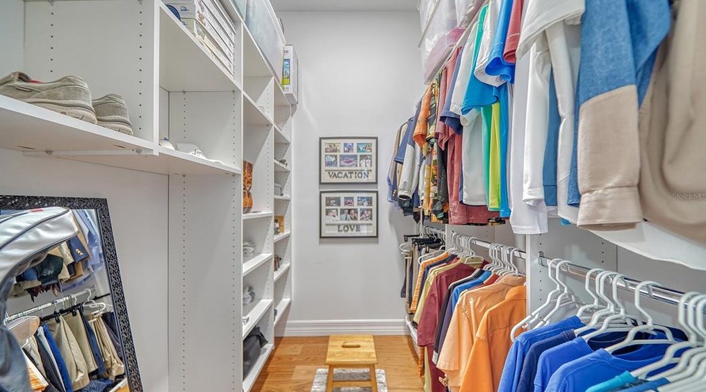 2006 Tocobaga Ln, Nokomis FL 34275-5309 exterior