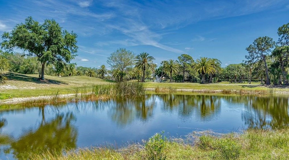 2006 Tocobaga Ln, Nokomis FL 34275-5309 exterior