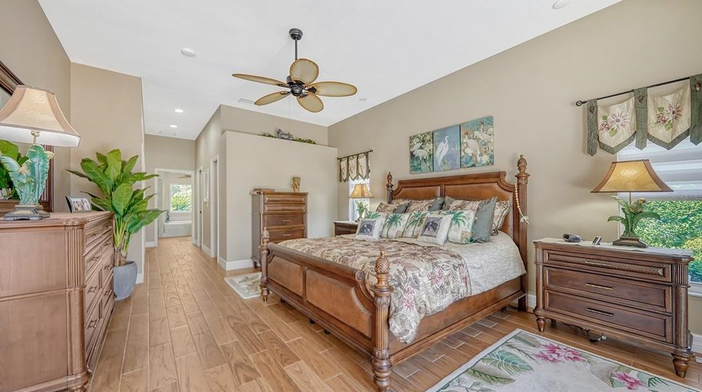 2006 Tocobaga Ln, Nokomis FL 34275-5309 exterior