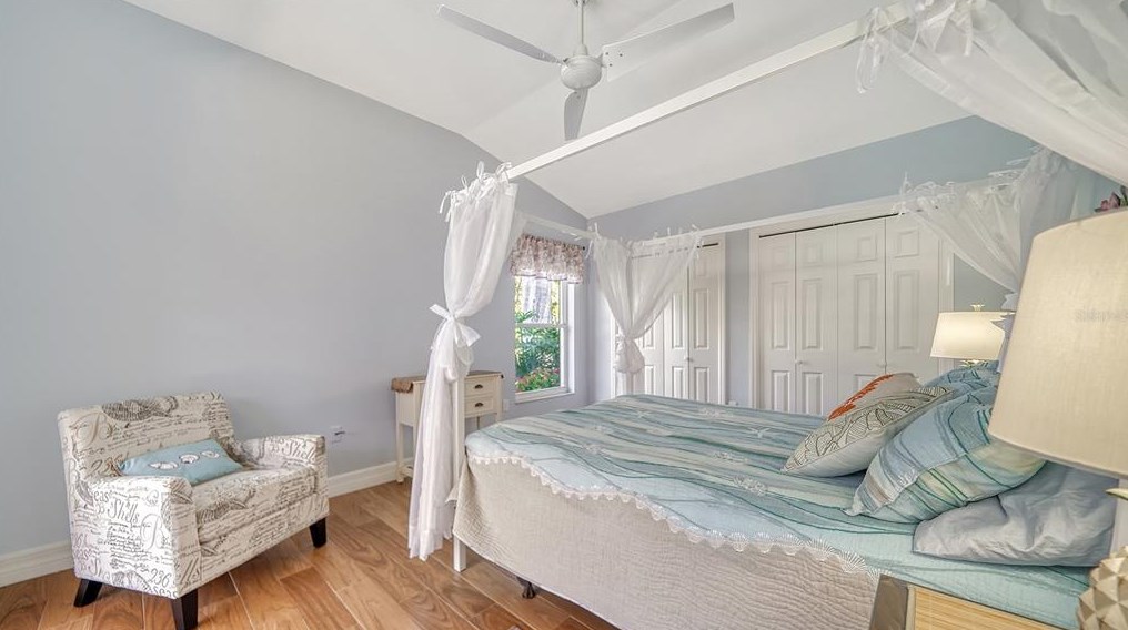 2006 Tocobaga Ln, Nokomis FL 34275-5309 exterior