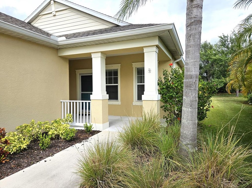 11630 Piedmont Park Xing, Bradenton, FL 34211