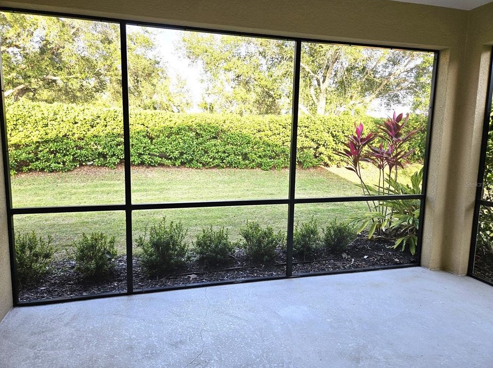 11630 Piedmont Park Xing, Bradenton FL  34211-8475 exterior