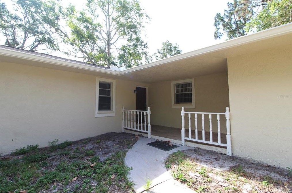 6944 Clark Rd, Sarasota, FL 34241
