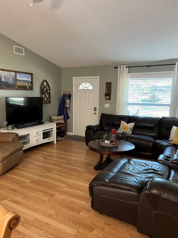 4108 4th Ave W, Palmetto, FL 34221