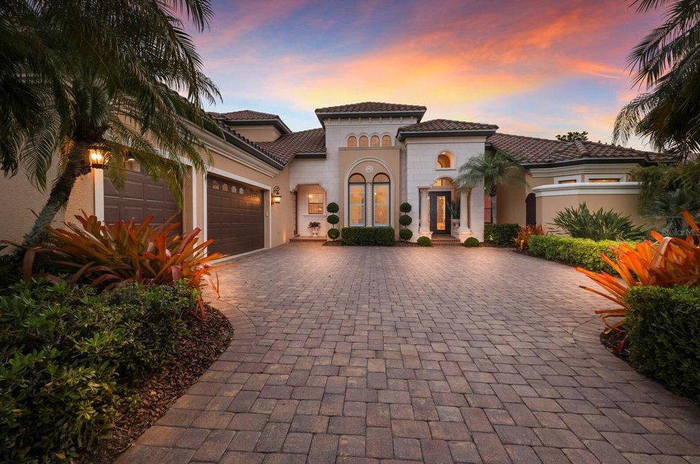 7210 Desert Ridge Glen, Bradenton, FL 34202