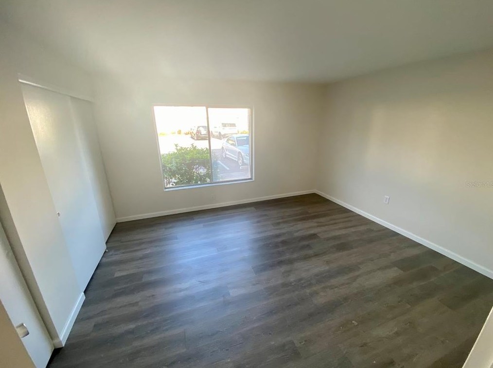 2707 Hidden Lake Blvd #a, Sarasota, FL 34237