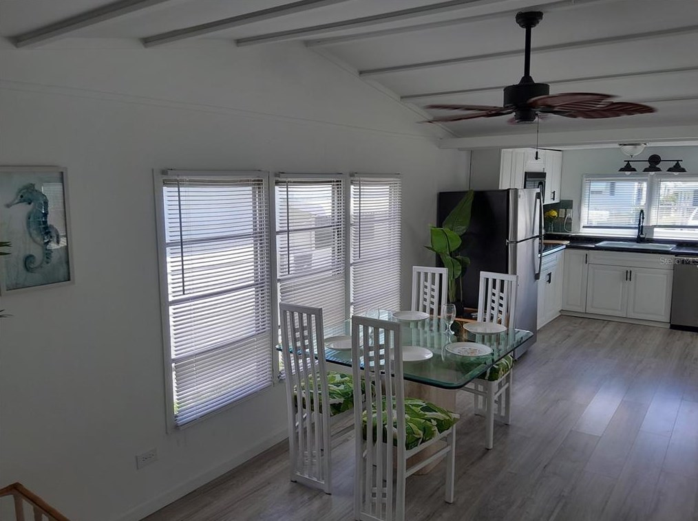 2053 Detroiter St, Sarasota, FL 34231-5617
