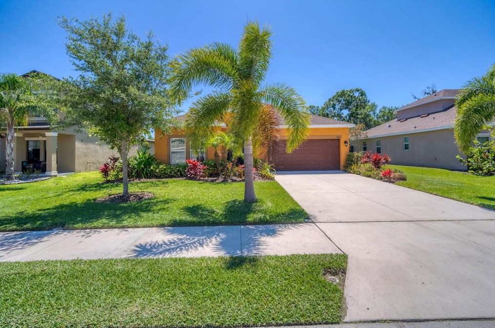 7211 Mill Hopper Ct, Palmetto, FL 34221