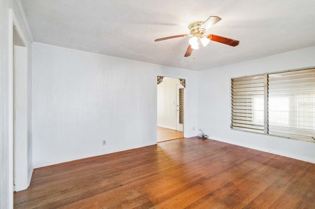 1113 32nd St, Bradenton, FL 34205-3213