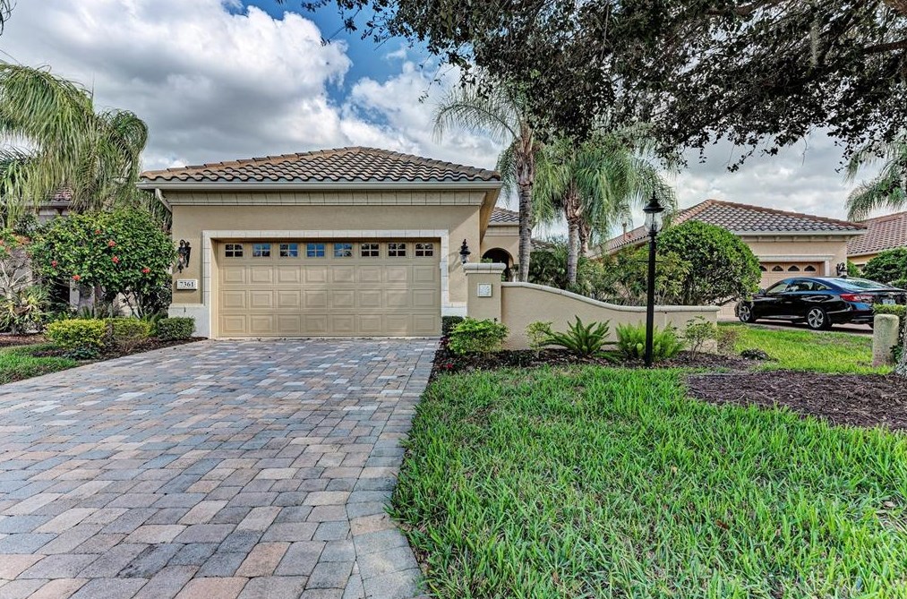 7361 Wexford Ct, Bradenton, FL 34202
